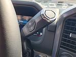 2025 Ford F-150 SuperCrew Cab 4WD Pickup for sale #F3742 - photo 13