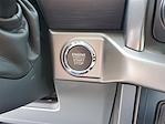 2025 Ford F-150 SuperCrew Cab 4WD Pickup for sale #F3742 - photo 14