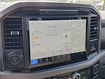 2025 Ford F-150 SuperCrew Cab 4WD Pickup for sale #F3742 - photo 15