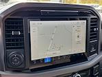 2025 Ford F-150 SuperCrew Cab 4WD Pickup for sale #F3742 - photo 16