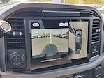 2025 Ford F-150 SuperCrew Cab 4WD Pickup for sale #F3742 - photo 17