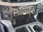 2025 Ford F-150 SuperCrew Cab 4WD Pickup for sale #F3742 - photo 18
