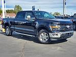 2025 Ford F-150 SuperCrew Cab 4WD Pickup for sale #F3742 - photo 3