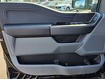 2025 Ford F-150 SuperCrew Cab 4WD Pickup for sale #F3742 - photo 20