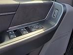 2025 Ford F-150 SuperCrew Cab 4WD Pickup for sale #F3742 - photo 21