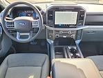 2025 Ford F-150 SuperCrew Cab 4WD Pickup for sale #F3742 - photo 22