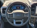 2025 Ford F-150 SuperCrew Cab 4WD Pickup for sale #F3742 - photo 23