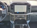 2025 Ford F-150 SuperCrew Cab 4WD Pickup for sale #F3742 - photo 24