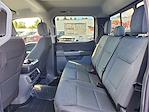 2025 Ford F-150 SuperCrew Cab 4WD Pickup for sale #F3742 - photo 25