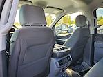 2025 Ford F-150 SuperCrew Cab 4WD Pickup for sale #F3742 - photo 26