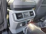 2025 Ford F-150 SuperCrew Cab 4WD Pickup for sale #F3742 - photo 27