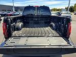 2025 Ford F-150 SuperCrew Cab 4WD Pickup for sale #F3742 - photo 28