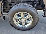 2025 Ford F-150 SuperCrew Cab 4WD Pickup for sale #F3742 - photo 29