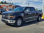 2025 Ford F-150 SuperCrew Cab 4WD Pickup for sale #F3742 - photo 4