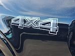 2025 Ford F-150 SuperCrew Cab 4WD Pickup for sale #F3742 - photo 31