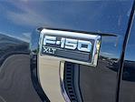 2025 Ford F-150 SuperCrew Cab 4WD Pickup for sale #F3742 - photo 32