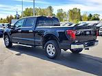 2025 Ford F-150 SuperCrew Cab 4WD Pickup for sale #F3742 - photo 5