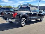 2025 Ford F-150 SuperCrew Cab 4WD Pickup for sale #F3742 - photo 2
