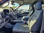 2025 Ford F-150 SuperCrew Cab 4WD Pickup for sale #F3742 - photo 6