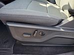 2025 Ford F-150 SuperCrew Cab 4WD Pickup for sale #F3742 - photo 7