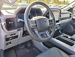 2025 Ford F-150 SuperCrew Cab 4WD Pickup for sale #F3742 - photo 8