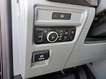 2025 Ford F-150 SuperCrew Cab 4WD Pickup for sale #F3742 - photo 9