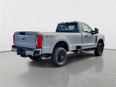 New 2026 Ford F-250 XL Regular Cab for sale #F3747 - photo 2