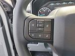 2026 Ford F-250 Regular Cab 4WD Pickup for sale #F3747 - photo 10