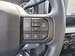 2026 Ford F-250 Regular Cab 4WD Pickup for sale #F3747 - photo 11