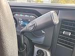 2026 Ford F-250 Regular Cab 4WD Pickup for sale #F3747 - photo 12