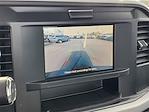 2026 Ford F-250 Regular Cab 4WD Pickup for sale #F3747 - photo 14