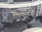 2026 Ford F-250 Regular Cab 4WD Pickup for sale #F3747 - photo 15