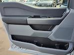 2026 Ford F-250 Regular Cab 4WD Pickup for sale #F3747 - photo 17
