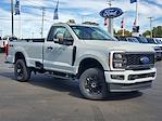 2026 Ford F-250 Regular Cab 4WD Pickup for sale #F3747 - photo 3