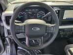 2026 Ford F-250 Regular Cab 4WD Pickup for sale #F3747 - photo 20