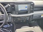 2026 Ford F-250 Regular Cab 4WD Pickup for sale #F3747 - photo 21