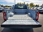2026 Ford F-250 Regular Cab 4WD Pickup for sale #F3747 - photo 22