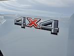 New 2026 Ford F-250 XL Regular Cab for sale #F3747 - photo 29