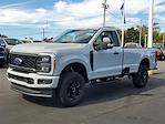2026 Ford F-250 Regular Cab 4WD Pickup for sale #F3747 - photo 4