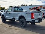 2026 Ford F-250 Regular Cab 4WD Pickup for sale #F3747 - photo 5