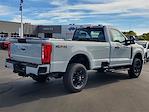2026 Ford F-250 Regular Cab 4WD Pickup for sale #F3747 - photo 2