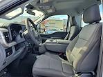 2026 Ford F-250 Regular Cab 4WD Pickup for sale #F3747 - photo 6