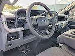 2026 Ford F-250 Regular Cab 4WD Pickup for sale #F3747 - photo 7