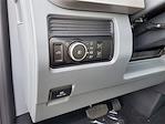 2026 Ford F-250 Regular Cab 4WD Pickup for sale #F3747 - photo 8