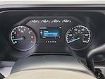 2026 Ford F-250 Regular Cab 4WD Pickup for sale #F3747 - photo 9
