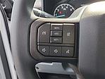 2026 Ford F-250 Regular Cab 4WD Pickup for sale #F3749 - photo 10