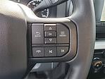 2026 Ford F-250 Regular Cab 4WD Pickup for sale #F3749 - photo 11