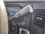 2026 Ford F-250 Regular Cab 4WD Pickup for sale #F3749 - photo 12