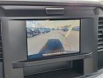 2026 Ford F-250 Regular Cab 4WD Pickup for sale #F3749 - photo 14