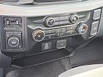 2026 Ford F-250 Regular Cab 4WD Pickup for sale #F3749 - photo 15